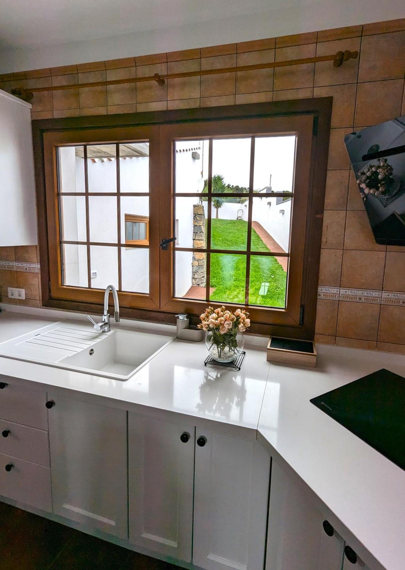 La Palma Nature Holiday home