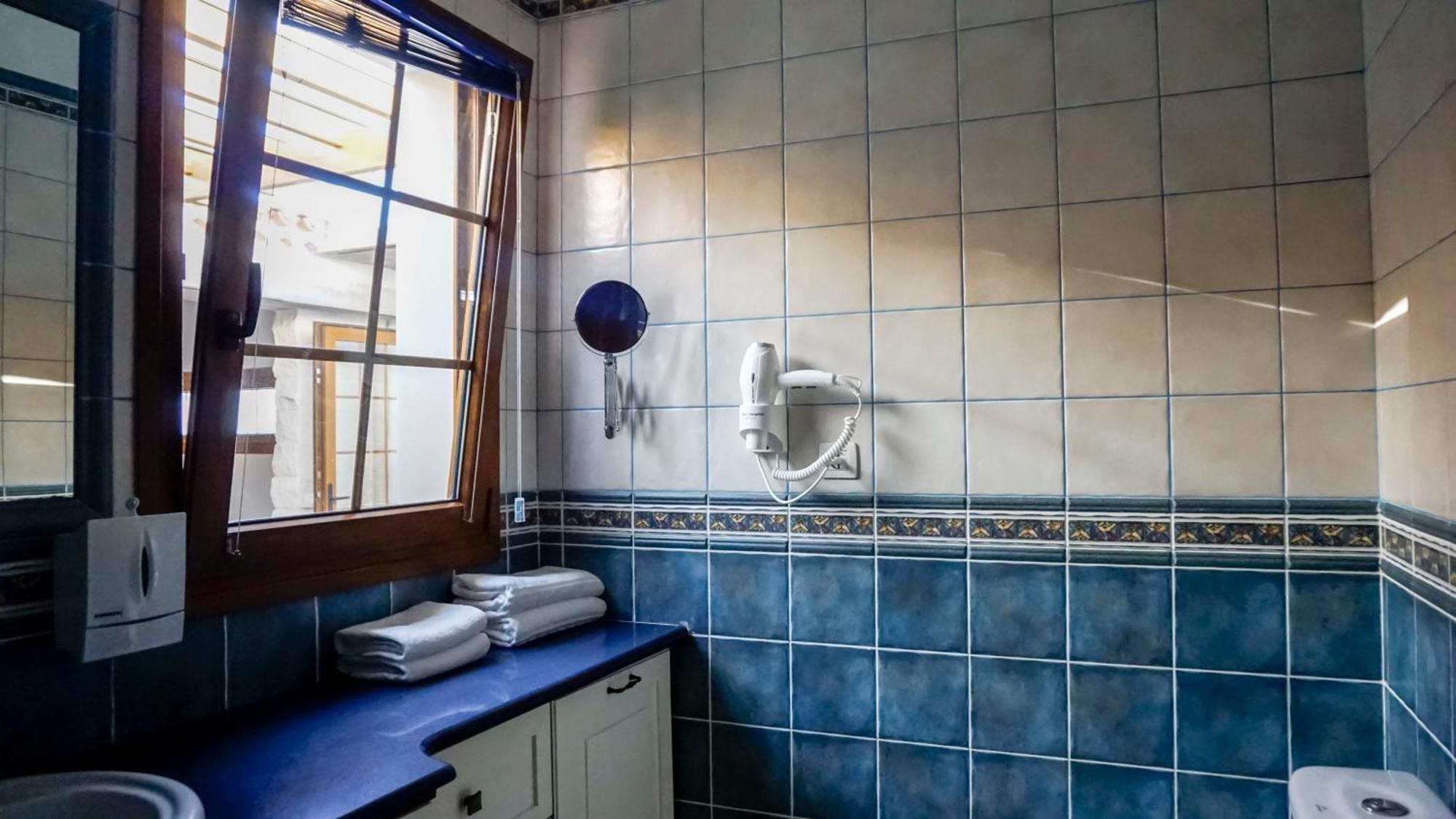 Holiday home La Palma Nature Barlovento